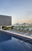 Туры в отель Venit Mio Hotel Туры в отель Venit Mio Hotel