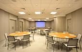 Туры в отель Venit Mio Hotel Туры в отель Venit Mio Hotel