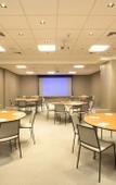 Туры в отель Venit Mio Hotel Туры в отель Venit Mio Hotel