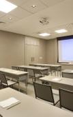 Туры в отель Venit Mio Hotel Туры в отель Venit Mio Hotel