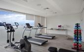Туры в отель Venit Mio Hotel Туры в отель Venit Mio Hotel