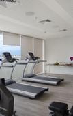 Туры в отель Venit Mio Hotel Туры в отель Venit Mio Hotel