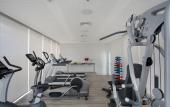 Туры в отель Venit Mio Hotel Туры в отель Venit Mio Hotel