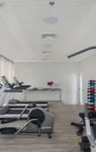 Туры в отель Venit Mio Hotel Туры в отель Venit Mio Hotel