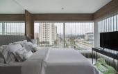 Туры в отель Venit Mio Hotel Туры в отель Venit Mio Hotel