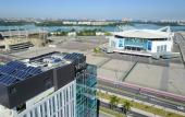 Туры в отель Venit Mio Hotel Туры в отель Venit Mio Hotel