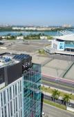 Туры в отель Venit Mio Hotel Туры в отель Venit Mio Hotel