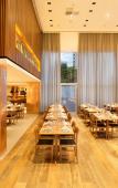 Туры в отель Venit Mio Hotel Туры в отель Venit Mio Hotel