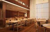 Туры в отель Venit Mio Hotel Туры в отель Venit Mio Hotel