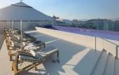 Туры в отель Venit Mio Hotel Туры в отель Venit Mio Hotel