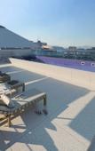 Туры в отель Venit Mio Hotel Туры в отель Venit Mio Hotel