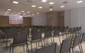 Туры в отель Venit Mio Hotel Туры в отель Venit Mio Hotel