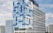 Туры в отель Venit Mio Hotel Туры в отель Venit Mio Hotel