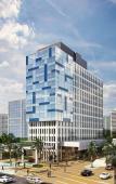 Туры в отель Venit Mio Hotel Туры в отель Venit Mio Hotel