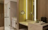 Туры в отель Venit Mio Hotel Туры в отель Venit Mio Hotel