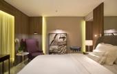 Туры в отель Venit Mio Hotel Туры в отель Venit Mio Hotel
