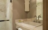 Туры в отель Venit Mio Hotel Туры в отель Venit Mio Hotel