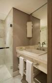 Туры в отель Venit Mio Hotel Туры в отель Venit Mio Hotel