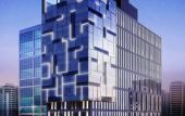 Туры в отель Venit Mio Hotel Туры в отель Venit Mio Hotel