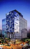 Туры в отель Venit Mio Hotel Туры в отель Venit Mio Hotel