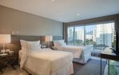 Туры в отель Venit Mio Hotel Туры в отель Venit Mio Hotel