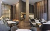 Туры в отель Venit Mio Hotel Туры в отель Venit Mio Hotel