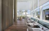 Туры в отель Venit Mio Hotel Туры в отель Venit Mio Hotel