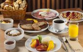 Туры в отель Venit Mio Hotel Туры в отель Venit Mio Hotel