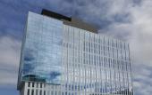 Туры в отель Venit Barra Hotel Туры в отель Venit Barra Hotel