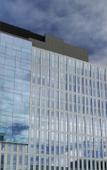 Туры в отель Venit Barra Hotel Туры в отель Venit Barra Hotel