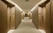 Туры в отель Venit Barra Hotel Туры в отель Venit Barra Hotel