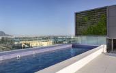 Туры в отель Venit Barra Hotel Туры в отель Venit Barra Hotel