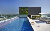 Туры в отель Venit Barra Hotel Туры в отель Venit Barra Hotel
