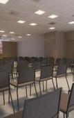 Туры в отель Venit Barra Hotel Туры в отель Venit Barra Hotel