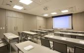 Туры в отель Venit Barra Hotel Туры в отель Venit Barra Hotel