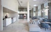 Туры в отель Venit Barra Hotel Туры в отель Venit Barra Hotel