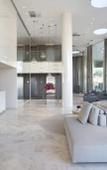 Туры в отель Venit Barra Hotel Туры в отель Venit Barra Hotel