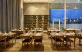 Туры в отель Venit Barra Hotel Туры в отель Venit Barra Hotel