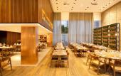 Туры в отель Venit Barra Hotel Туры в отель Venit Barra Hotel