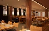 Туры в отель Venit Barra Hotel Туры в отель Venit Barra Hotel