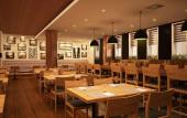 Туры в отель Venit Barra Hotel Туры в отель Venit Barra Hotel