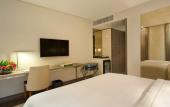 Туры в отель Venit Barra Hotel Туры в отель Venit Barra Hotel