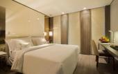 Туры в отель Venit Barra Hotel Туры в отель Venit Barra Hotel