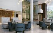 Туры в отель Venit Barra Hotel Туры в отель Venit Barra Hotel