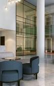 Туры в отель Venit Barra Hotel Туры в отель Venit Barra Hotel