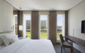 Туры в отель Venit Barra Hotel Туры в отель Venit Barra Hotel