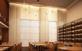 Туры в отель Venit Barra Hotel Туры в отель Venit Barra Hotel