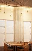 Туры в отель Venit Barra Hotel Туры в отель Venit Barra Hotel