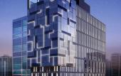 Туры в отель Venit Barra Hotel Туры в отель Venit Barra Hotel