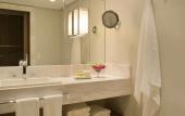 Туры в отель Venit Barra Hotel Туры в отель Venit Barra Hotel